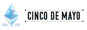 Eth Cinco de Mayo