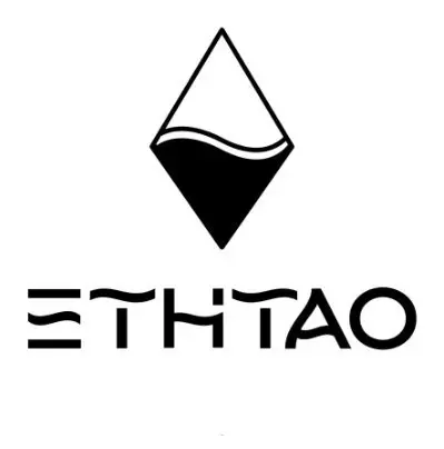 EthTAO
