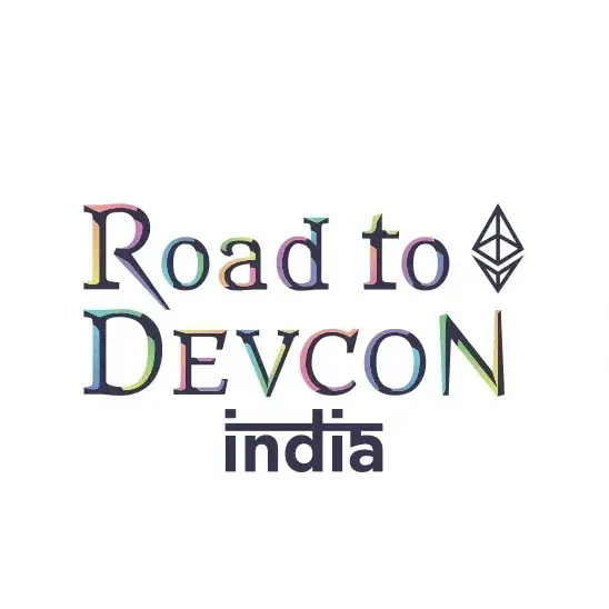 Road to Devcon