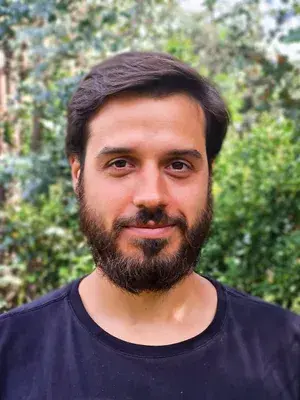 Luciano