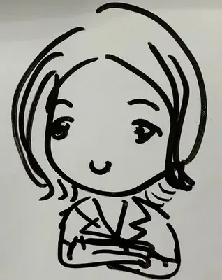 Shanshan