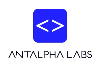Antalpha Labs