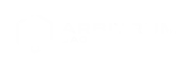 Arbitrum DAO
