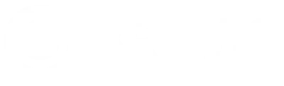 Brevis