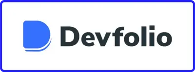 Devfolio