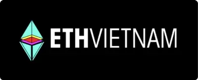 ETH Vietnam