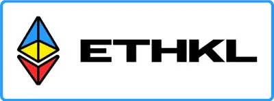 EthKL