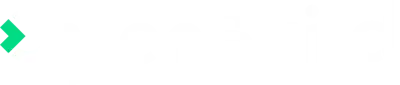 OpenBuild
