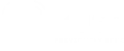 Push