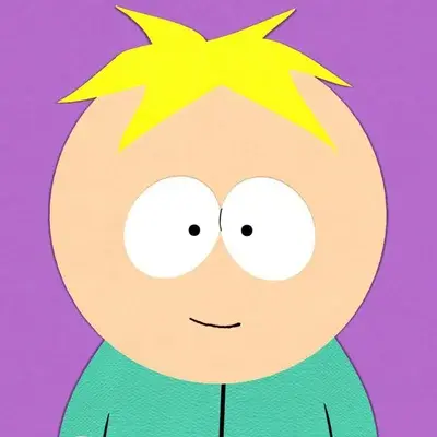Bastin, Ethereum Core Dev, Prysm