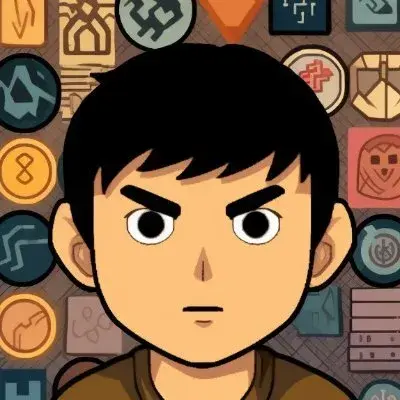 David Wong, zksecurityXYZ /archetype VC