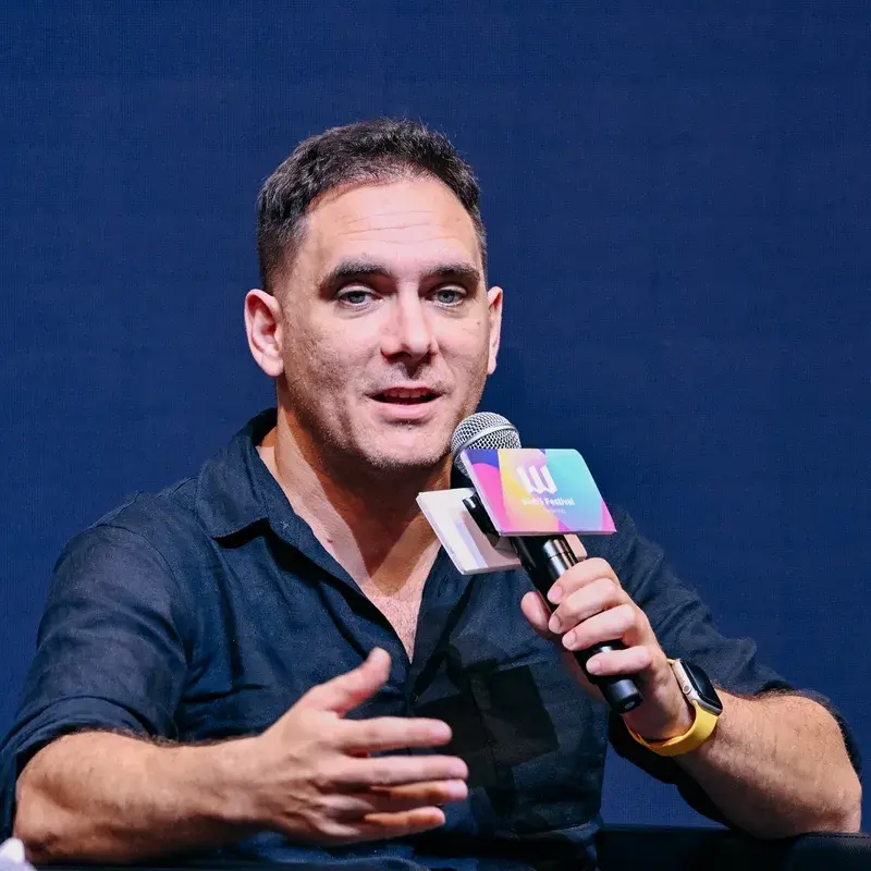 Leo Lara, Research Engineer, Ethereum Foundation
