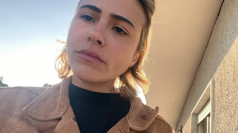 Maryam Mazraei, Co-Founder Crowdmuse
