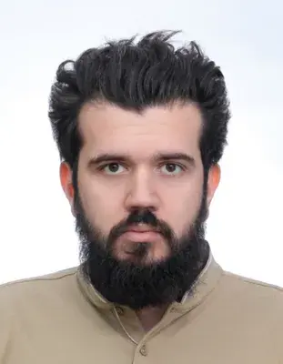 Max Petriev, Ex-CTO & Co-Founder thestage.ai & former Tech Lead Delivery Hero, VK