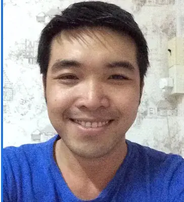 Nam Ngo, MPC Researcher, Ethereum Foundation