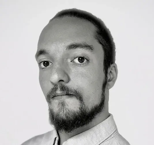 Pedro Coelho, AI Engineer @ Colossyan
