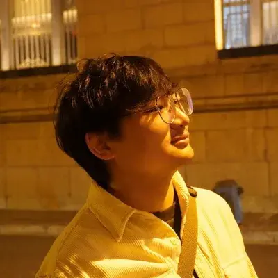 Sun, Co-founder of The Mu