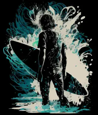 Surfer, ZK Researcher, SECBIT