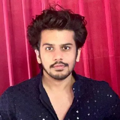 Utsav, Electron Labs