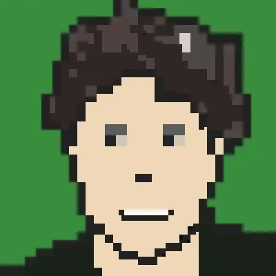 Yanis, Ethereum Foundation