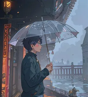 Andrew Tran