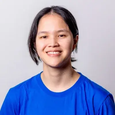 Ruchida Pithaksiripan