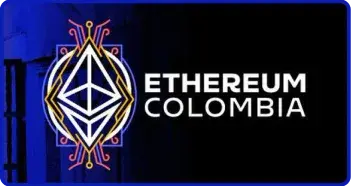 Ethereum Colombia