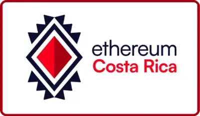 Ethereum Costa Rica