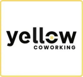 Yellow Co-working