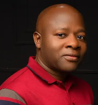 Cyprian Omukhwaya Sakwa, South Eastern Kenya University - Lecturer