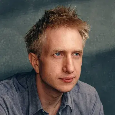 Oskar Thoren, Independent Researcher