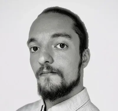 Pedro Coelho, AI Engineer @ Colossyan