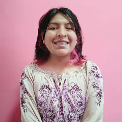Syndel Callisaya, Business Operations, Domu